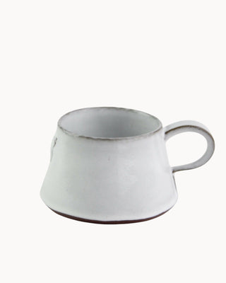 The Quirky Listener Mug, Moonlight