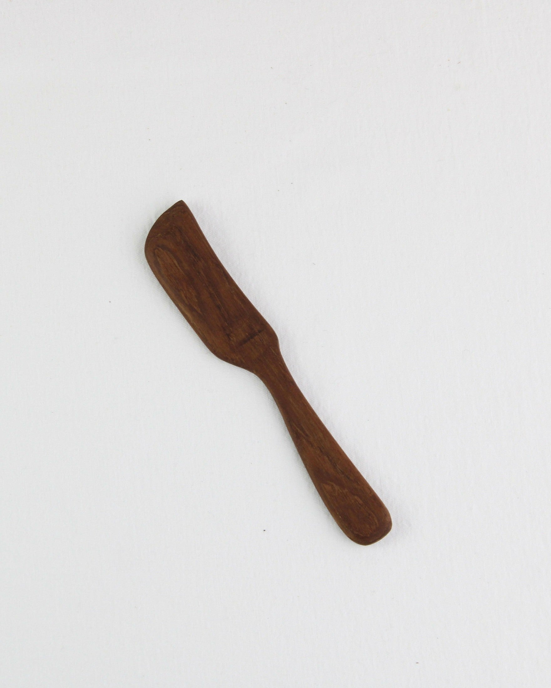 The Valley Butter Knife by Olivwood Mantra Living