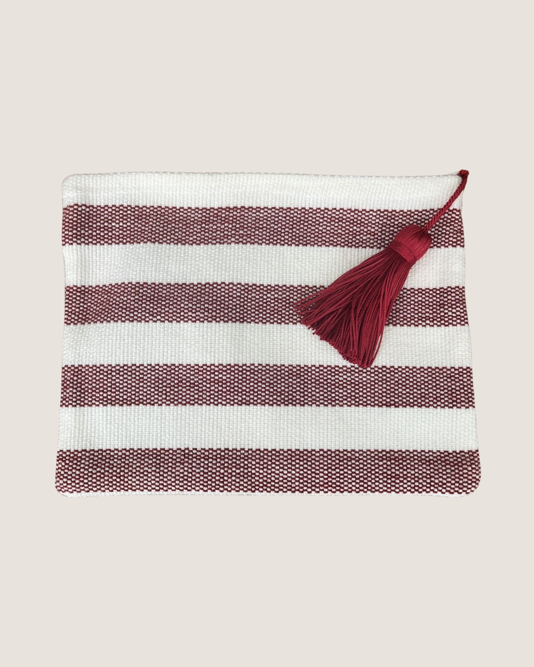 Maison AV Victoria Pouch