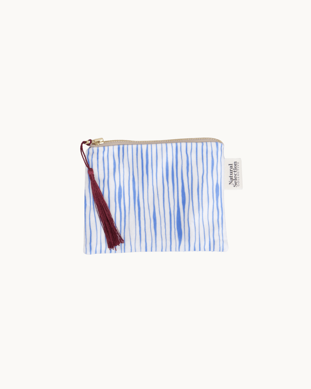 Velvet Coin Purse