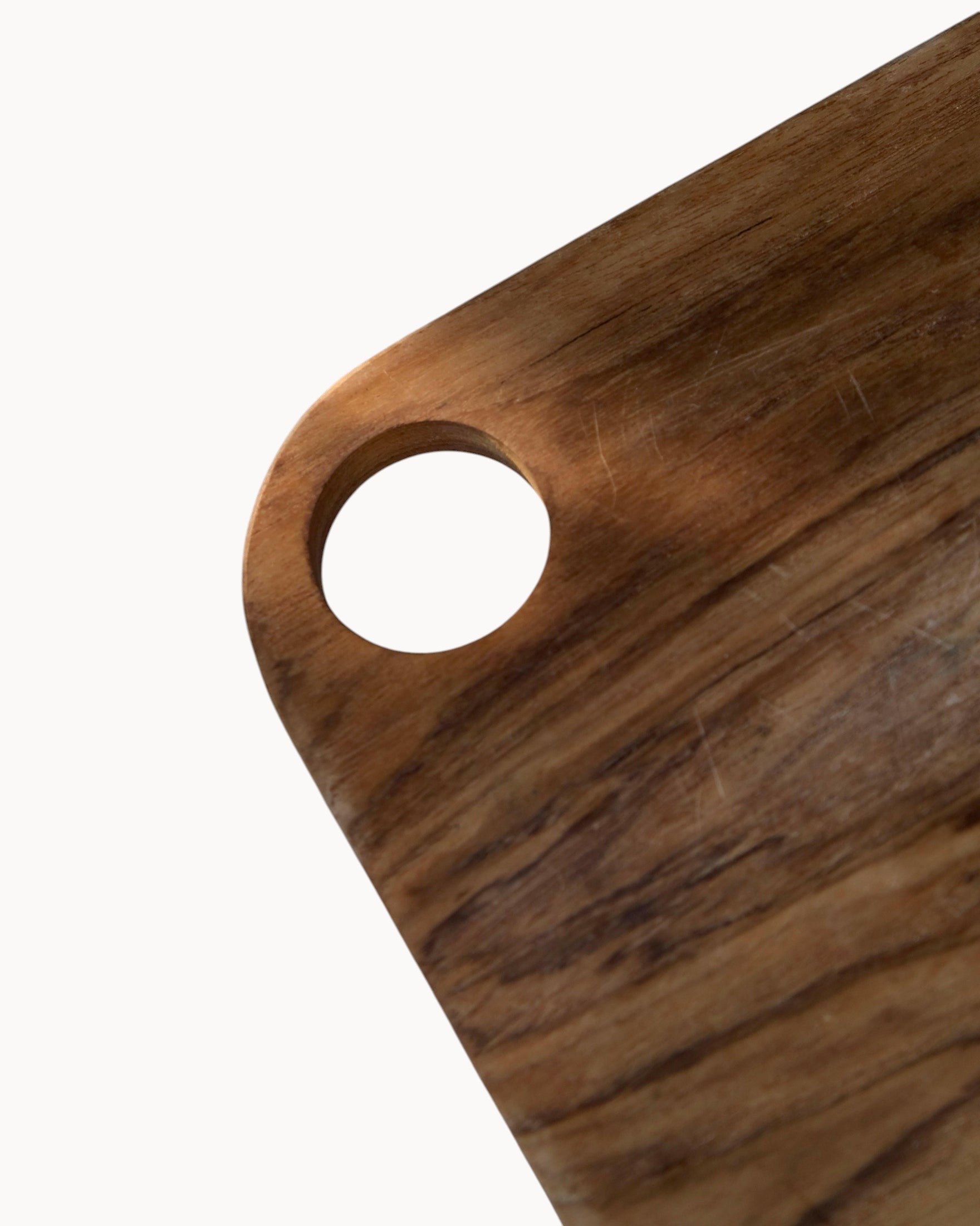Wooden Drinks Board Mantra Living