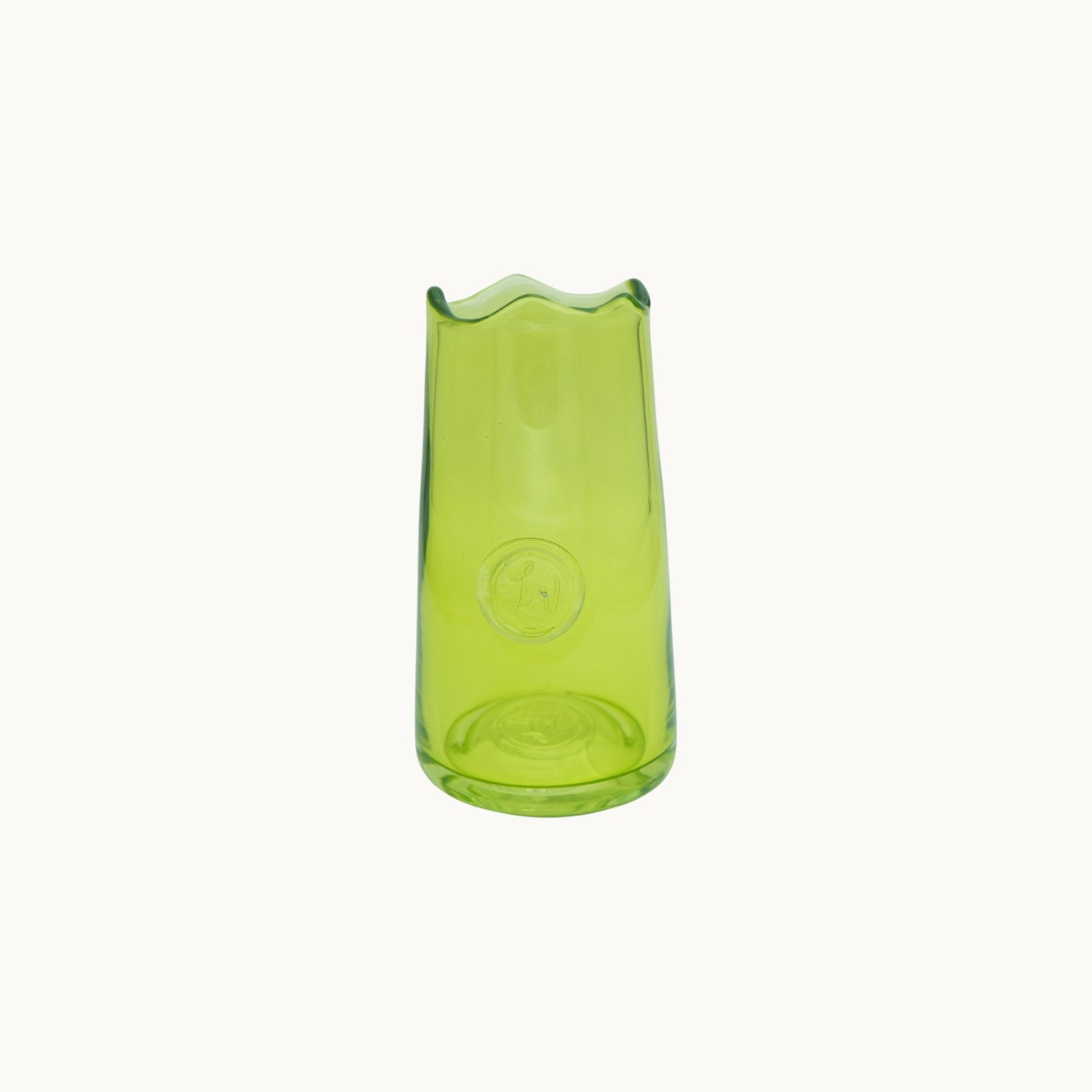 #color_light olive