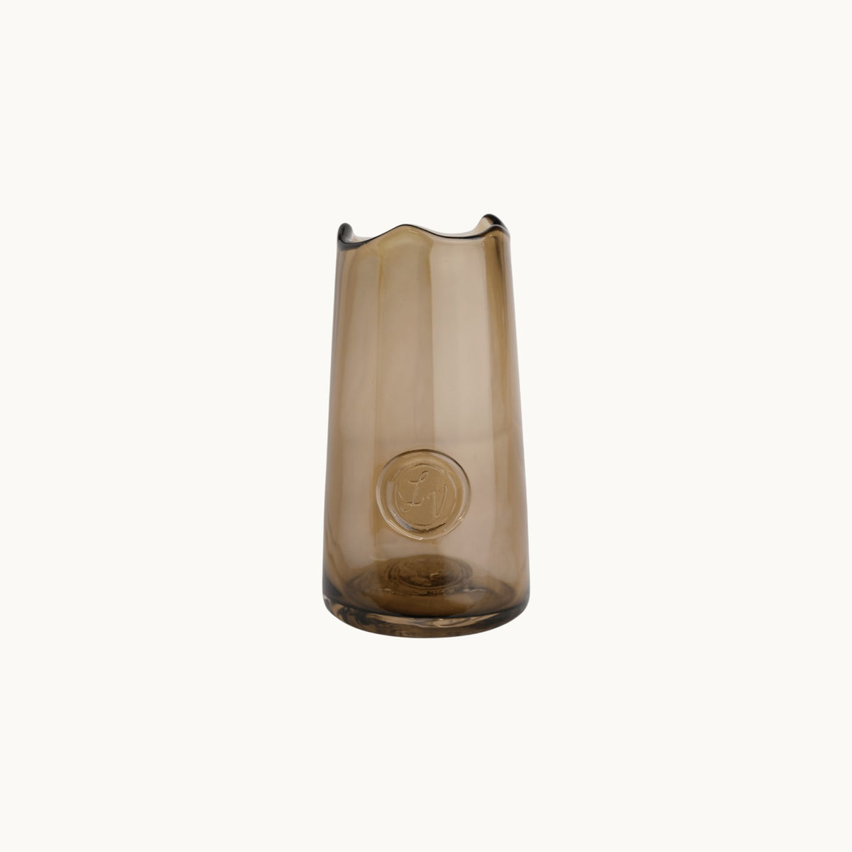 #color_smokey topaz