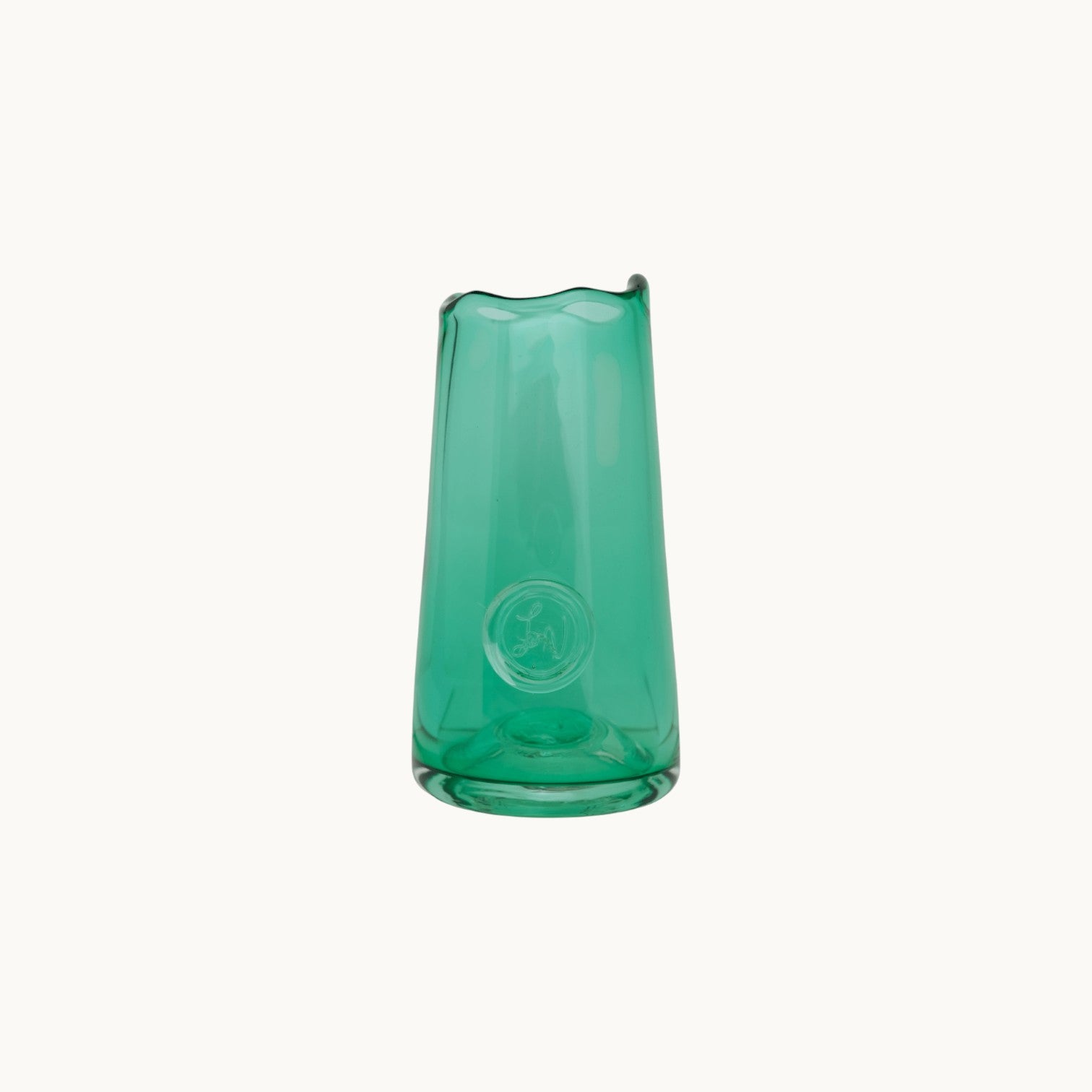 #color_emerald