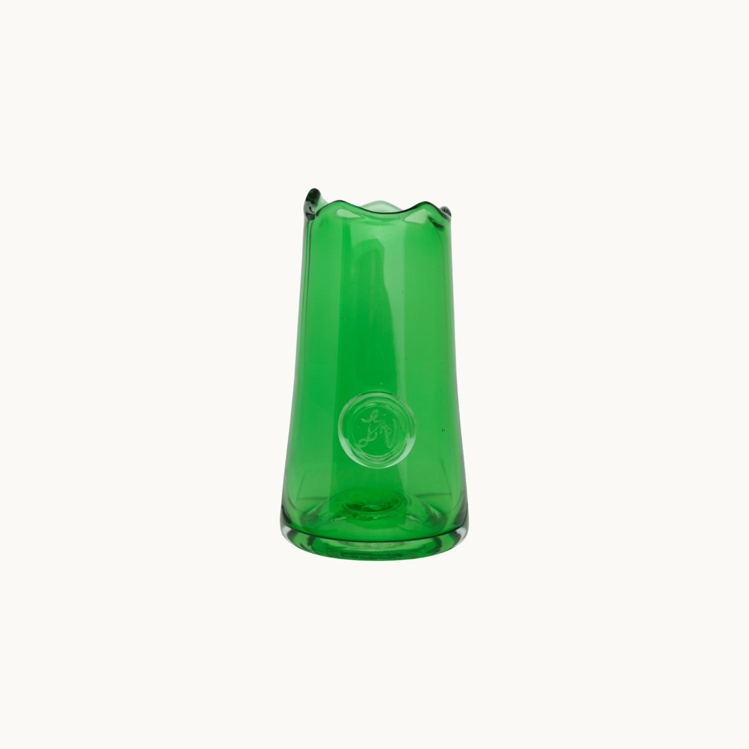 #color_metallic emerald