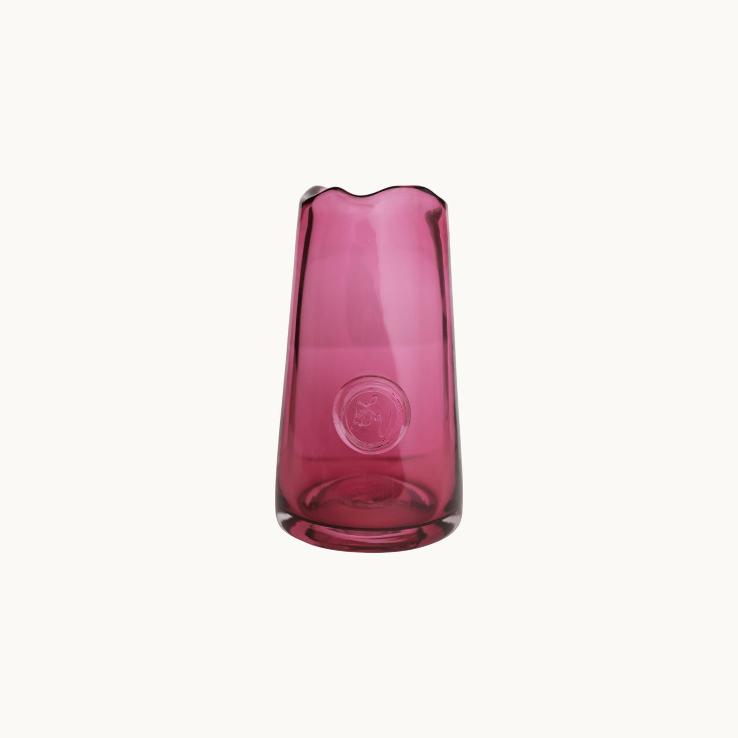 #color_fuschia