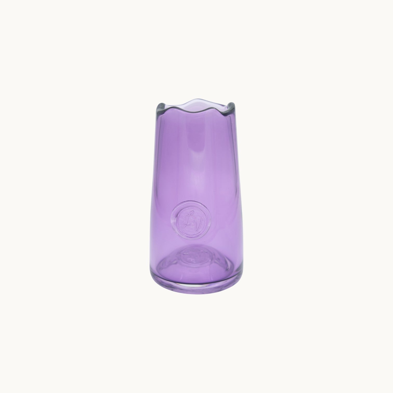 #color_new purple
