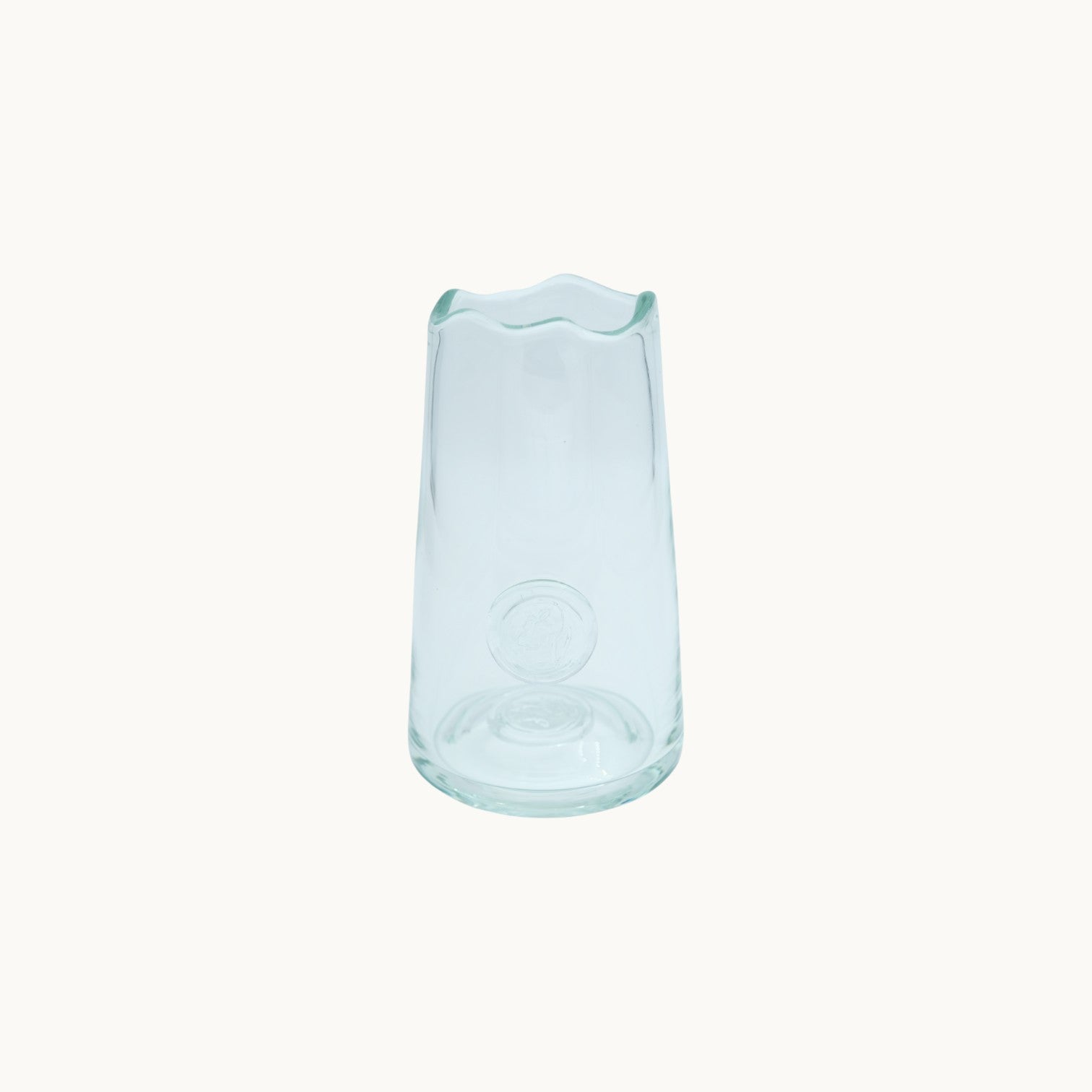 #color_clear