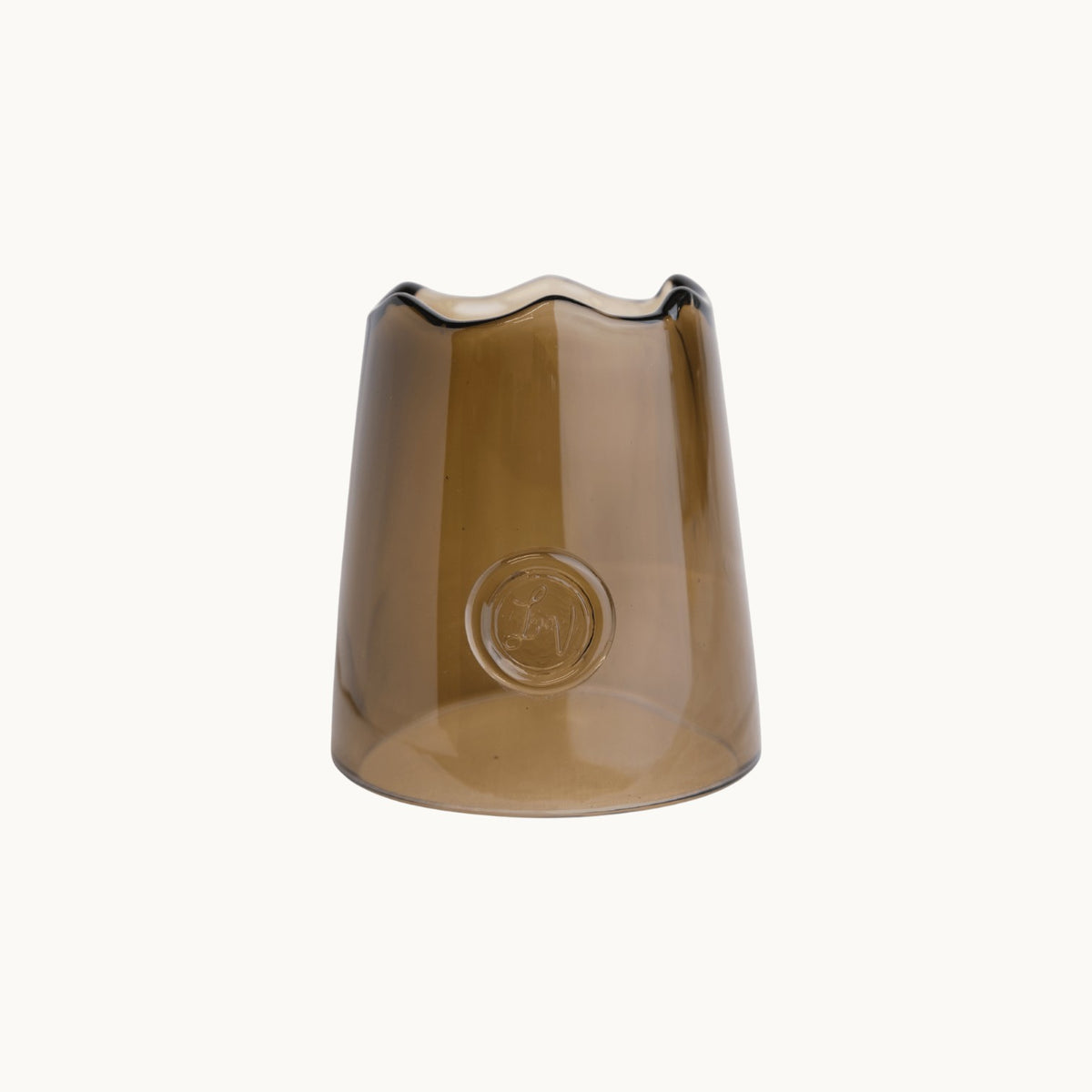 #color_smokey topaz