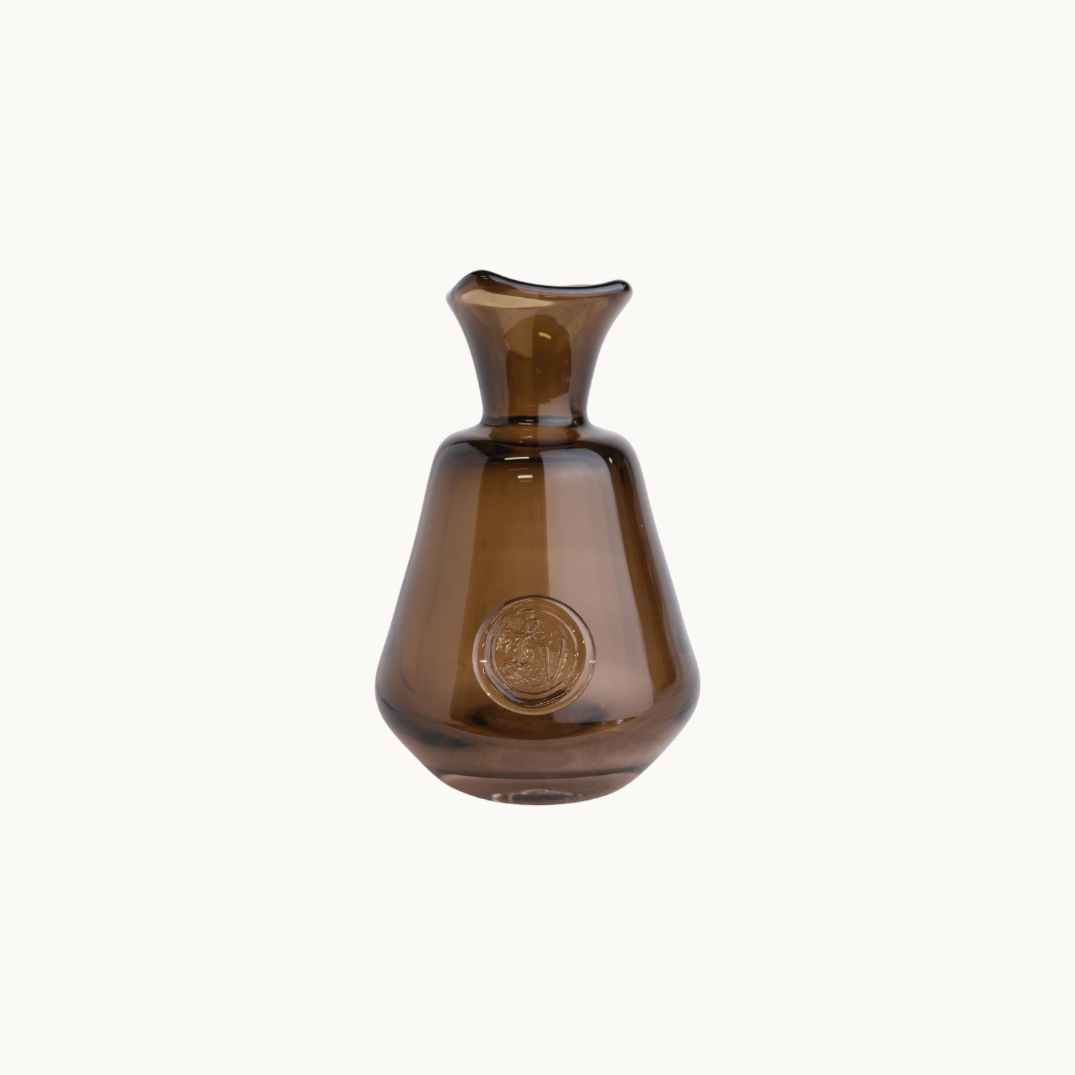 #color_smokey topaz