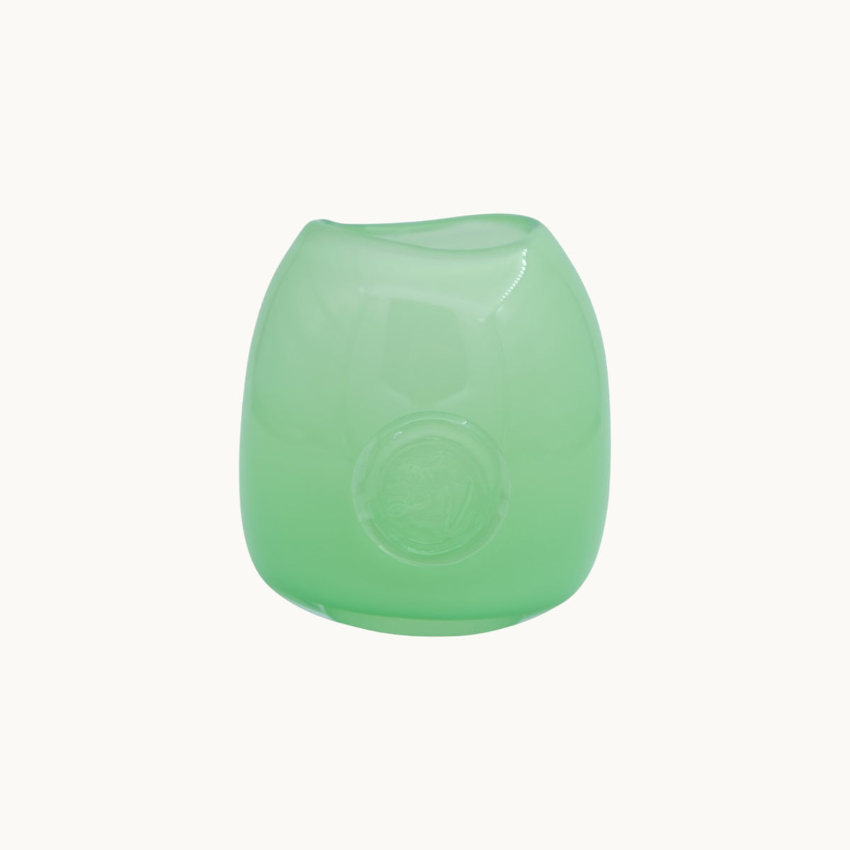 #color_matt opal nile green