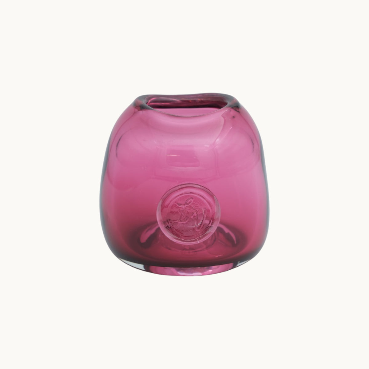 #color_fuschia