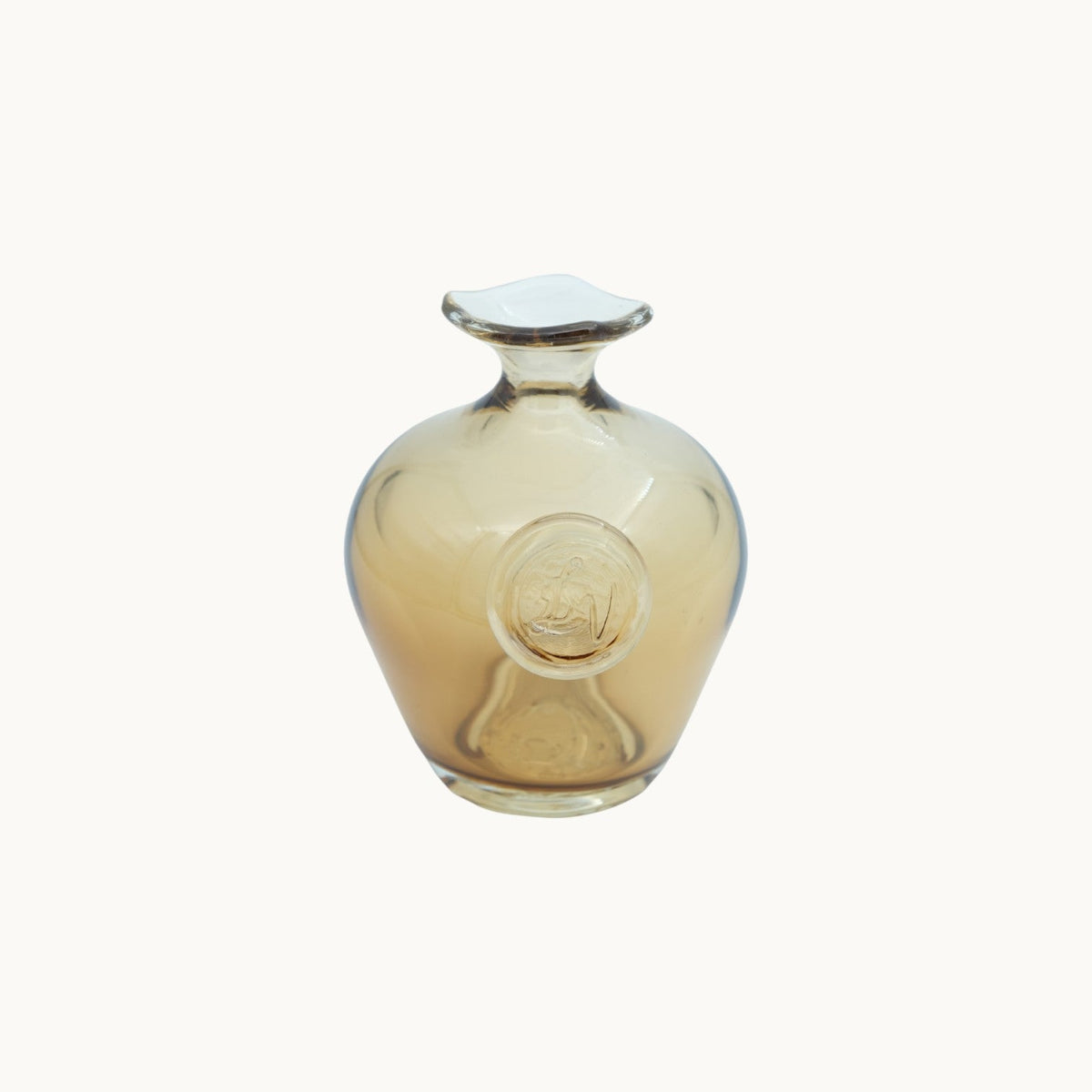 #color_dark whiskey
