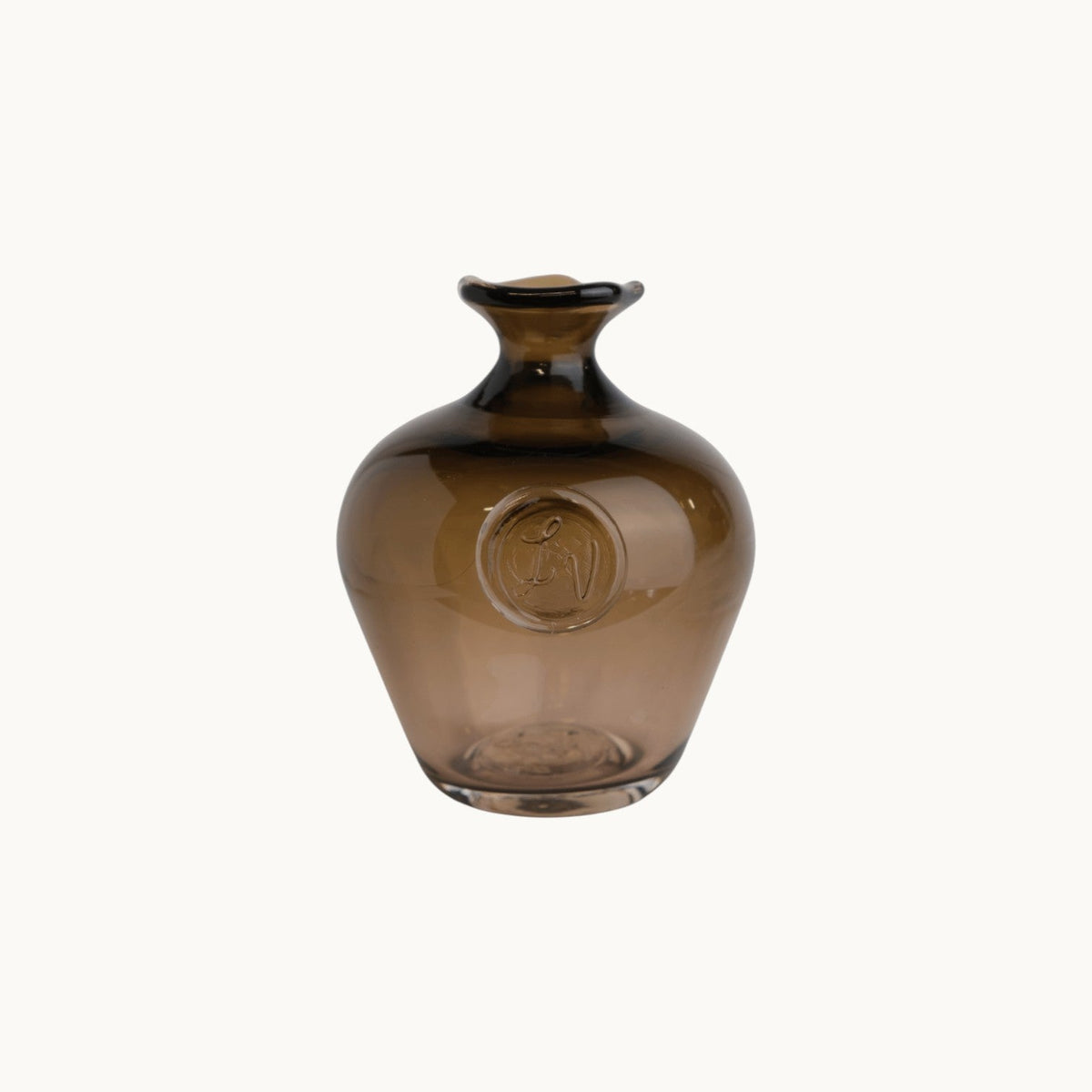 #color_smokey topaz