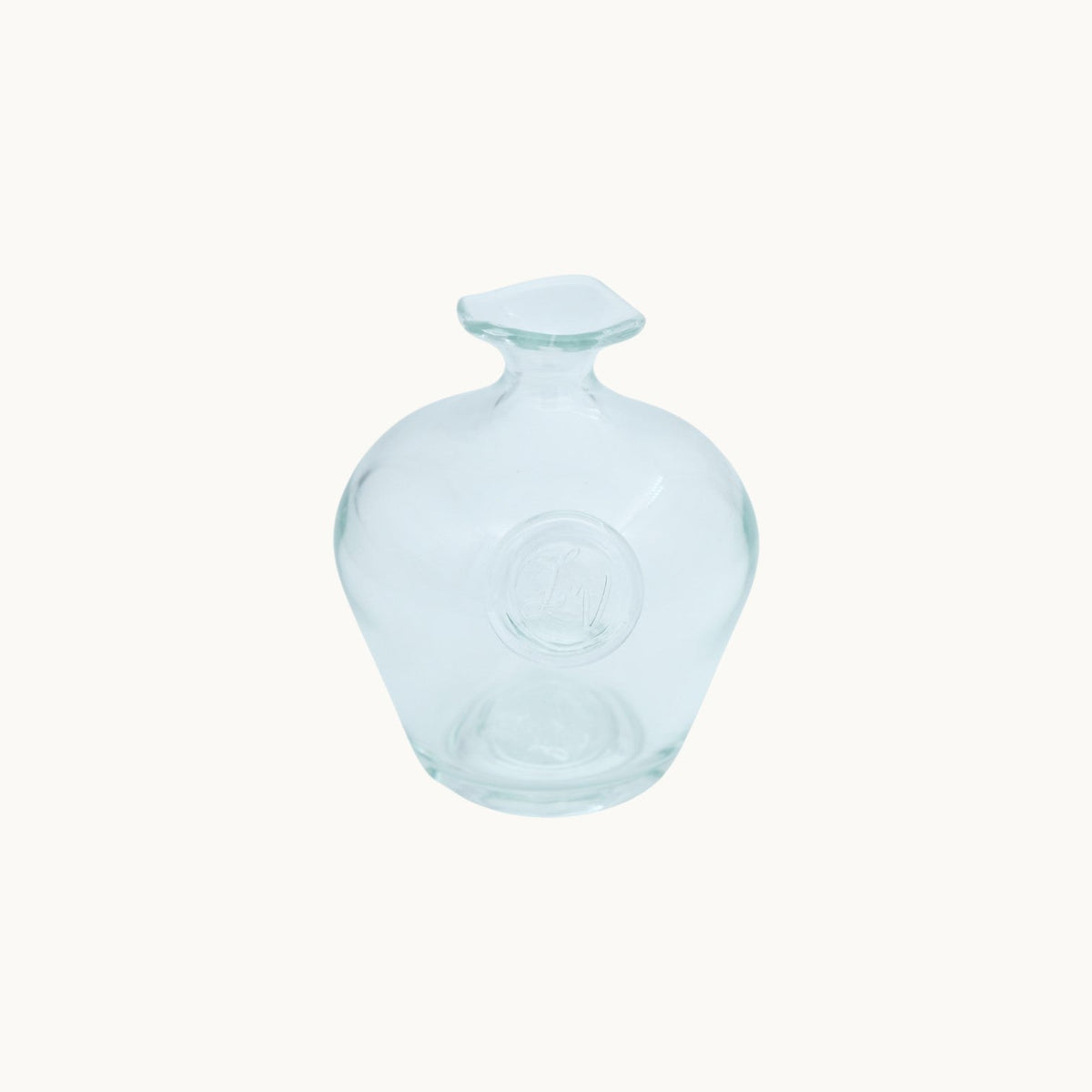 #color_clear