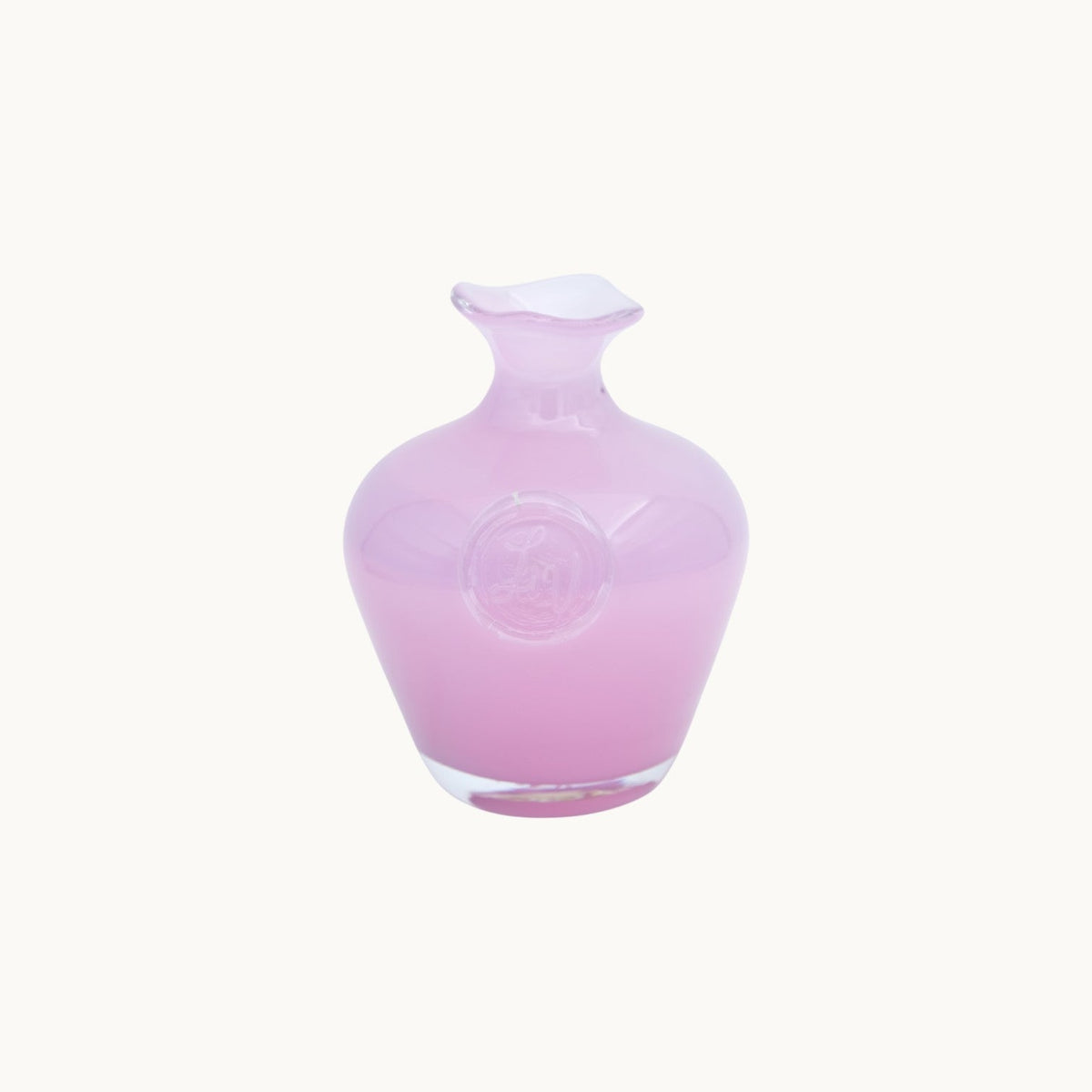#color_matte pink