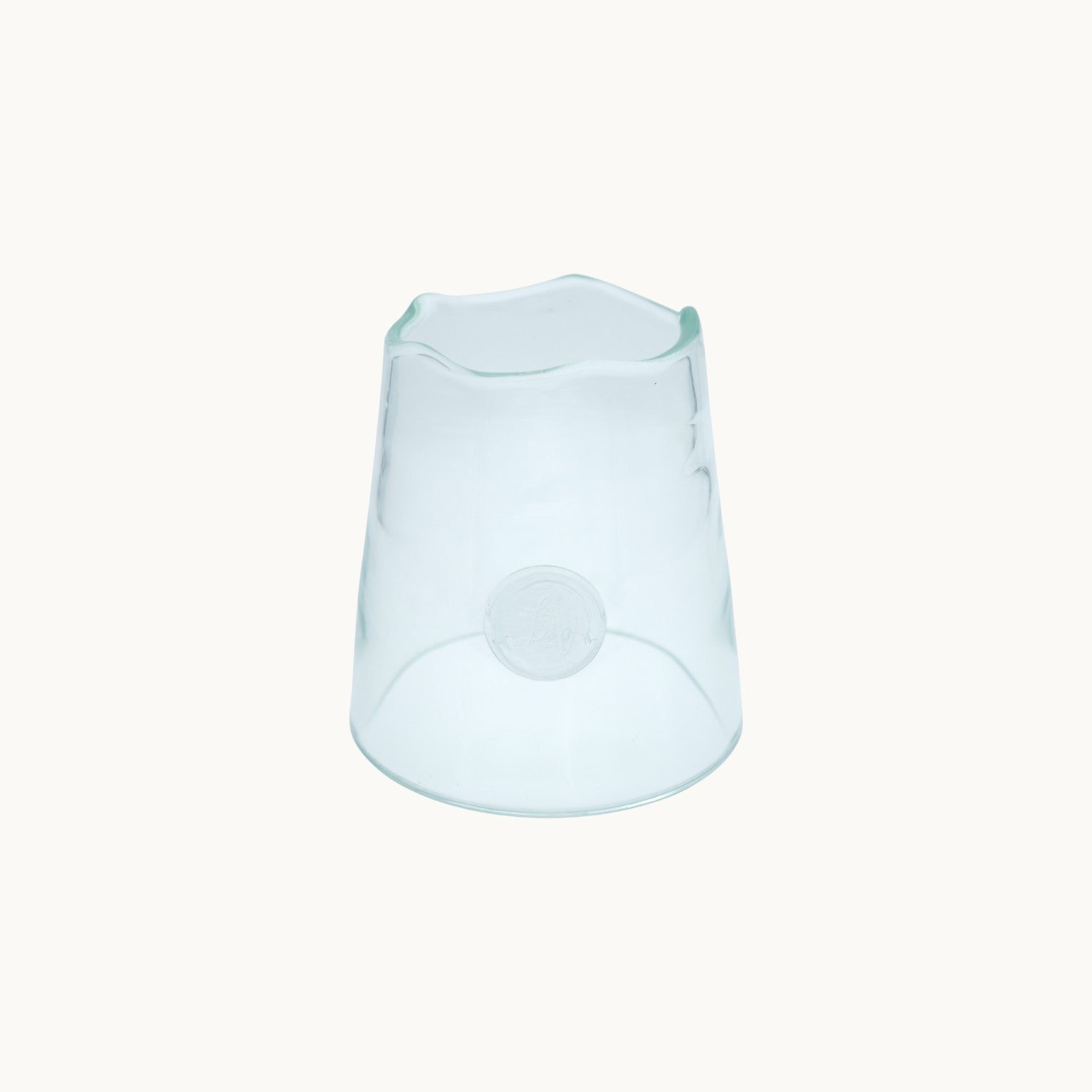 #color_clear