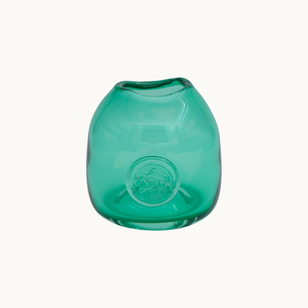 #color_emerald