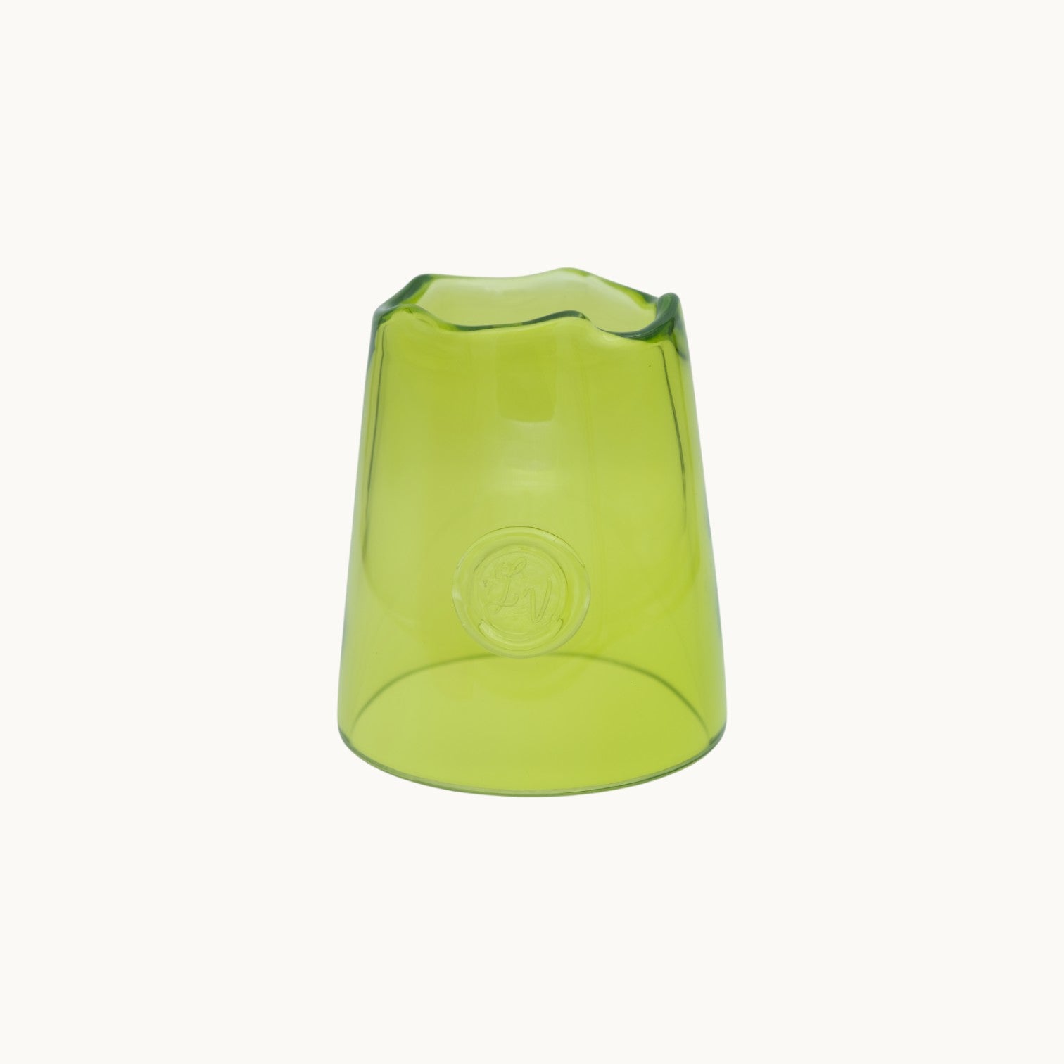#color_light olive