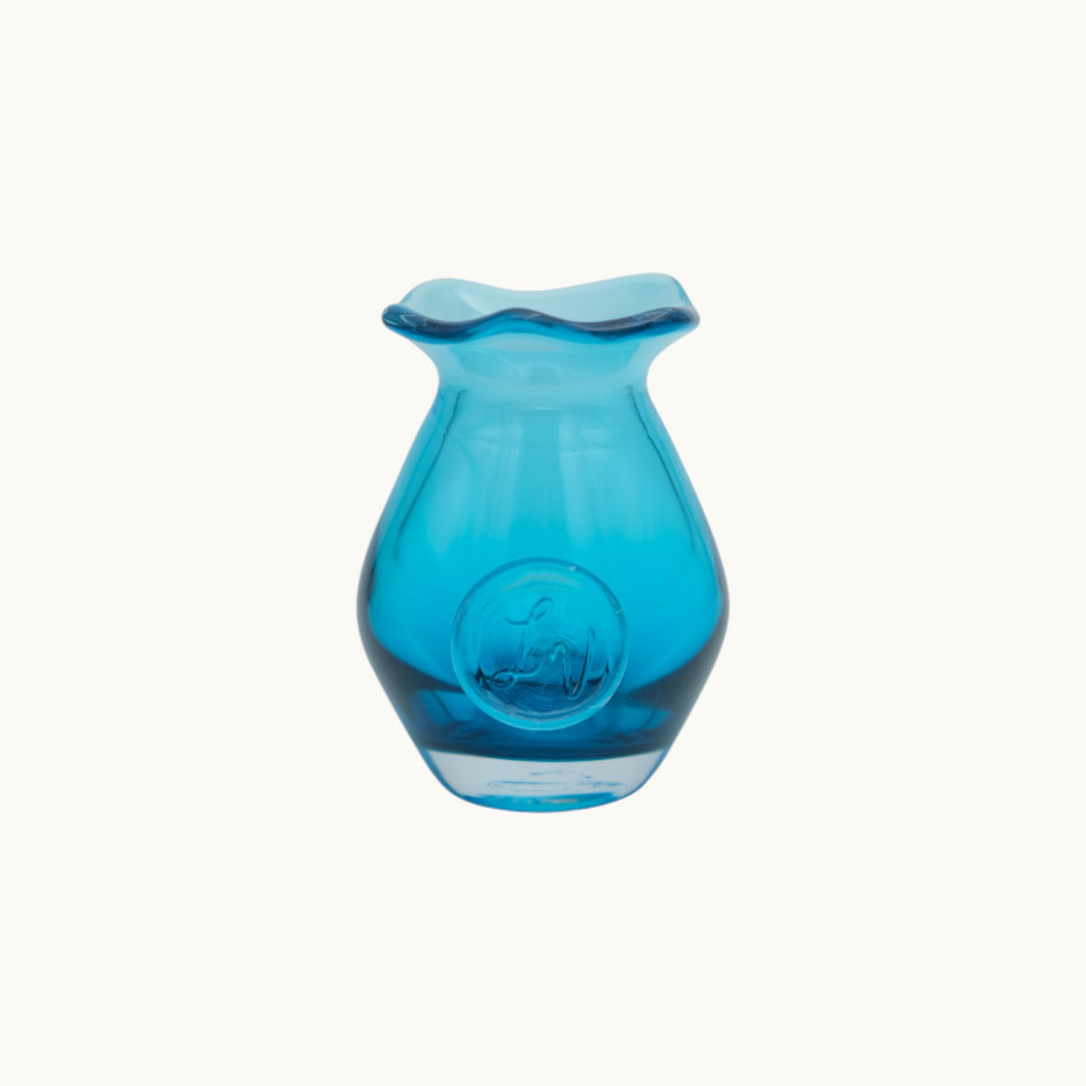 #color_turquoise