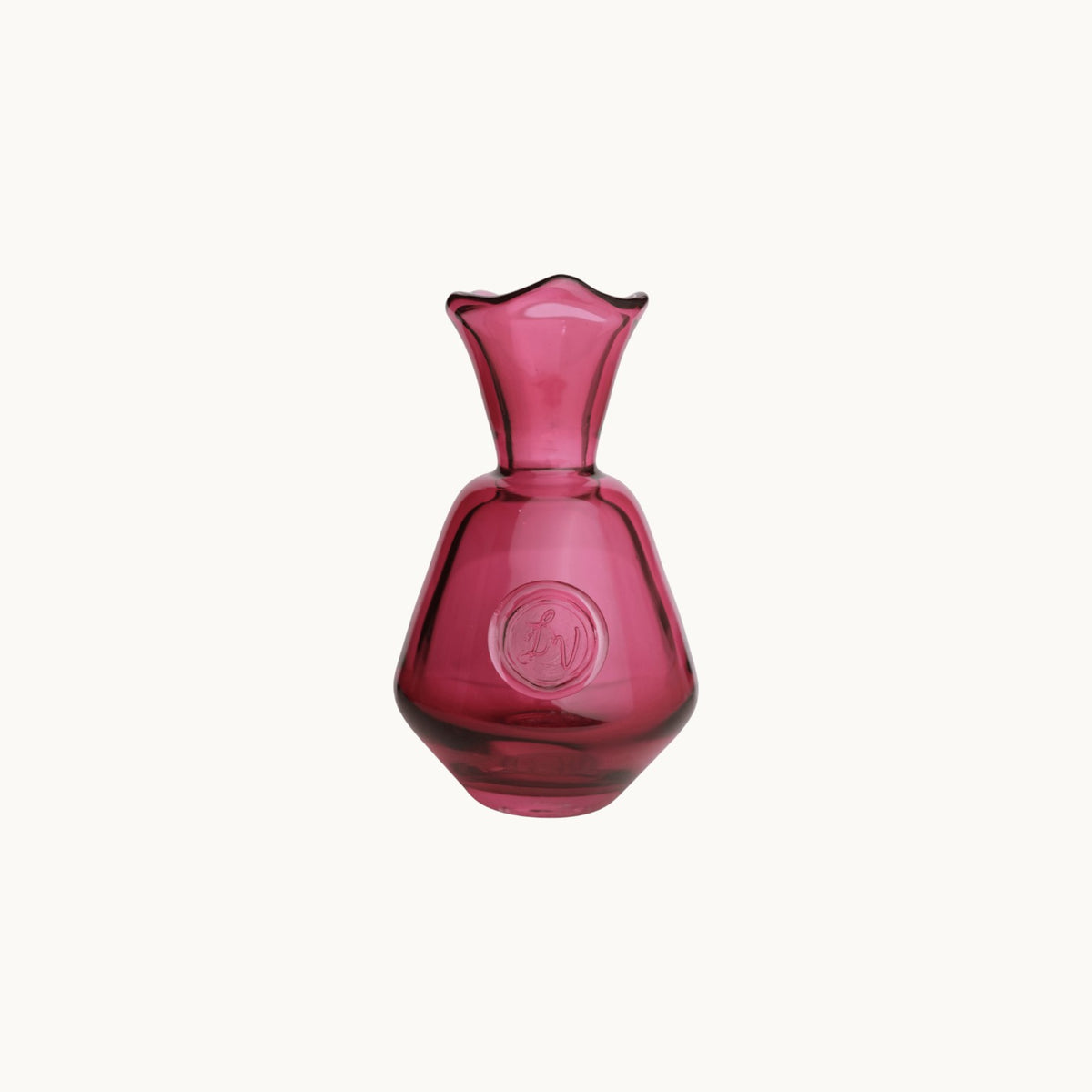 #color_fuschia