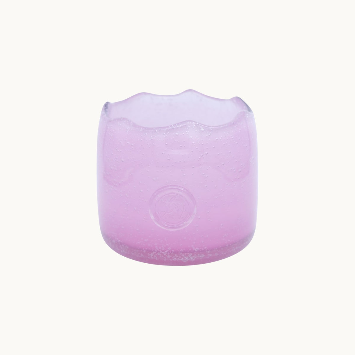 #color_matte pink