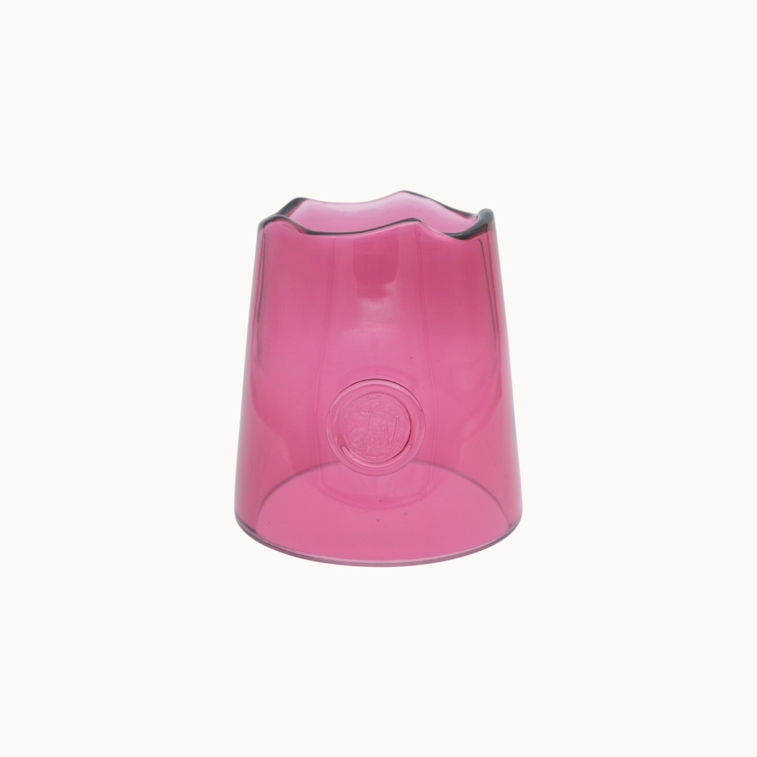 #color_fuschia