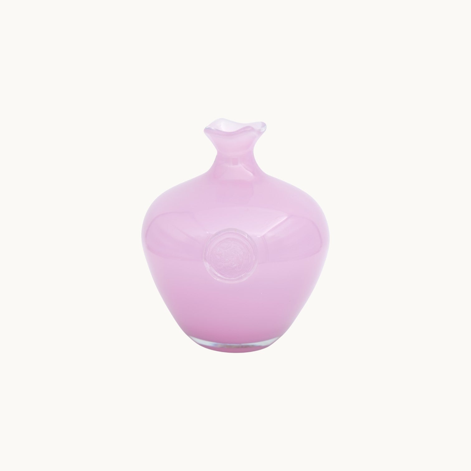 #color_matte pink