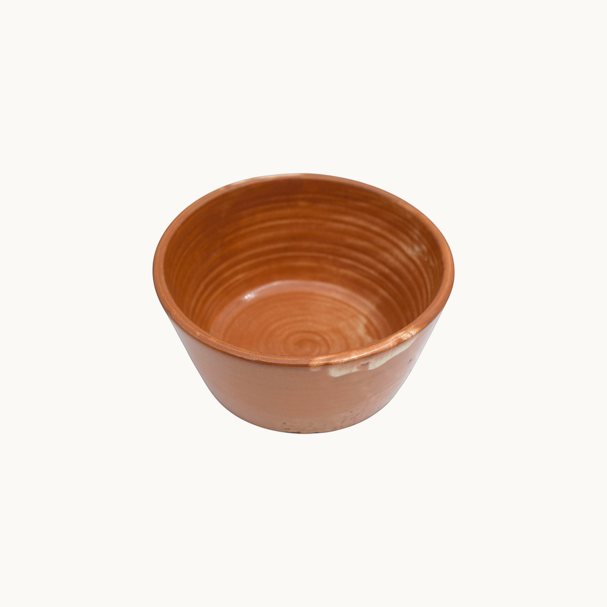 #Bowl_Small Shallow