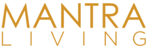 MANTRA LIVING