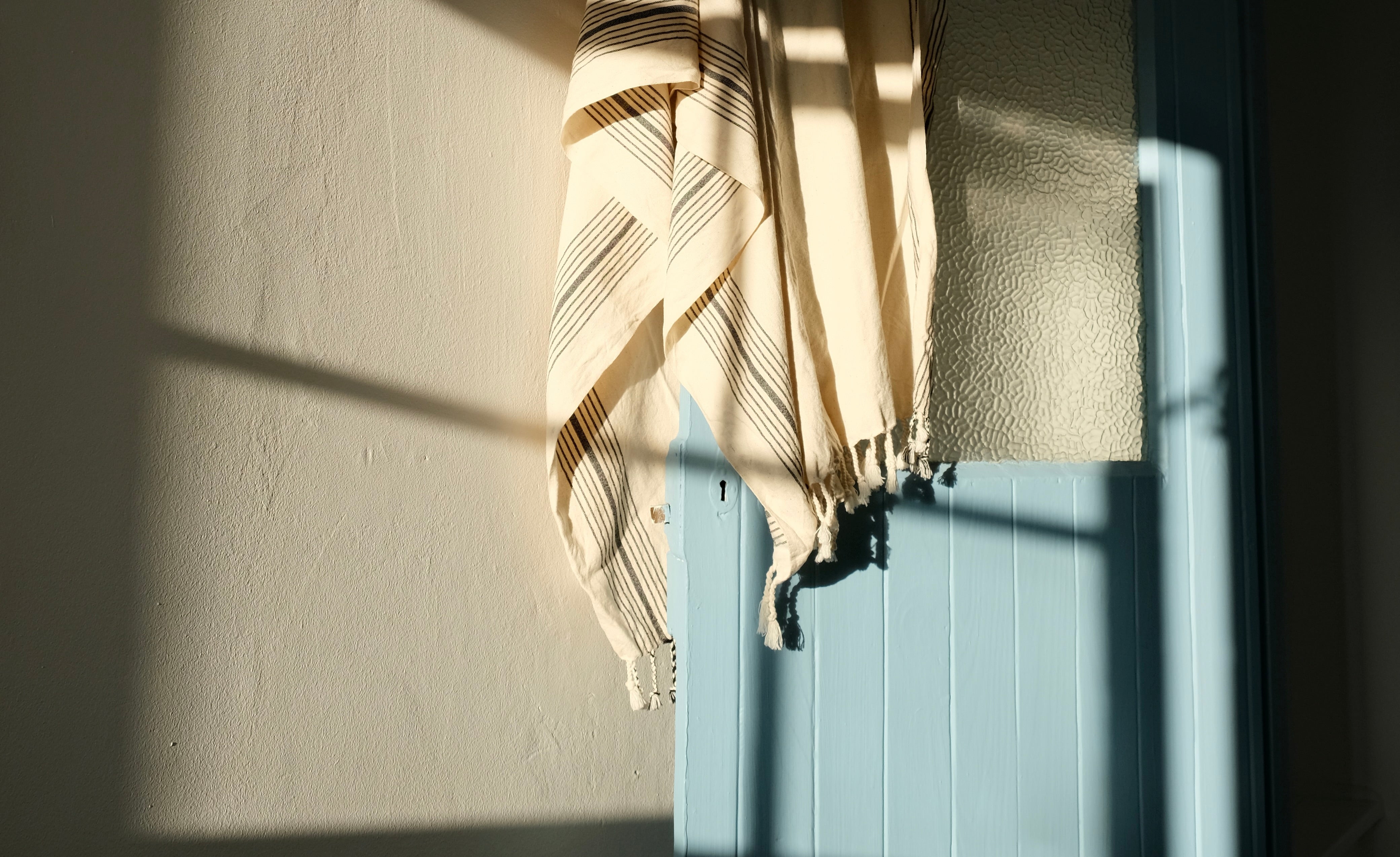 Towels