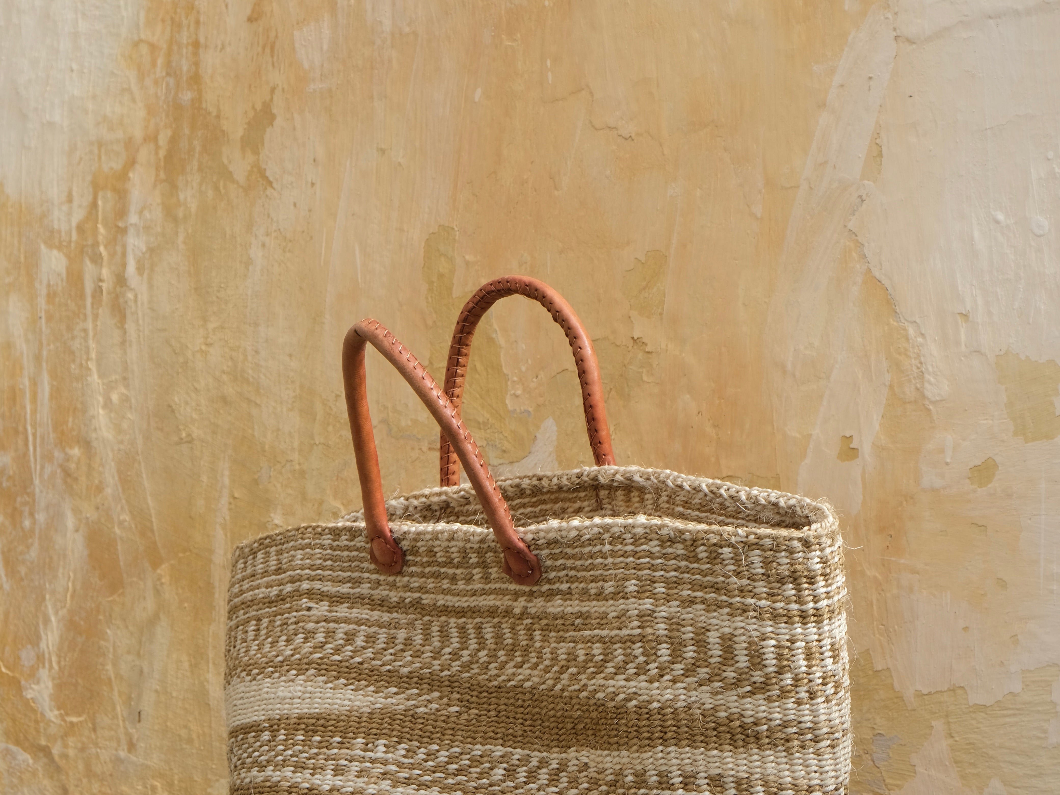 Bags & Baskets