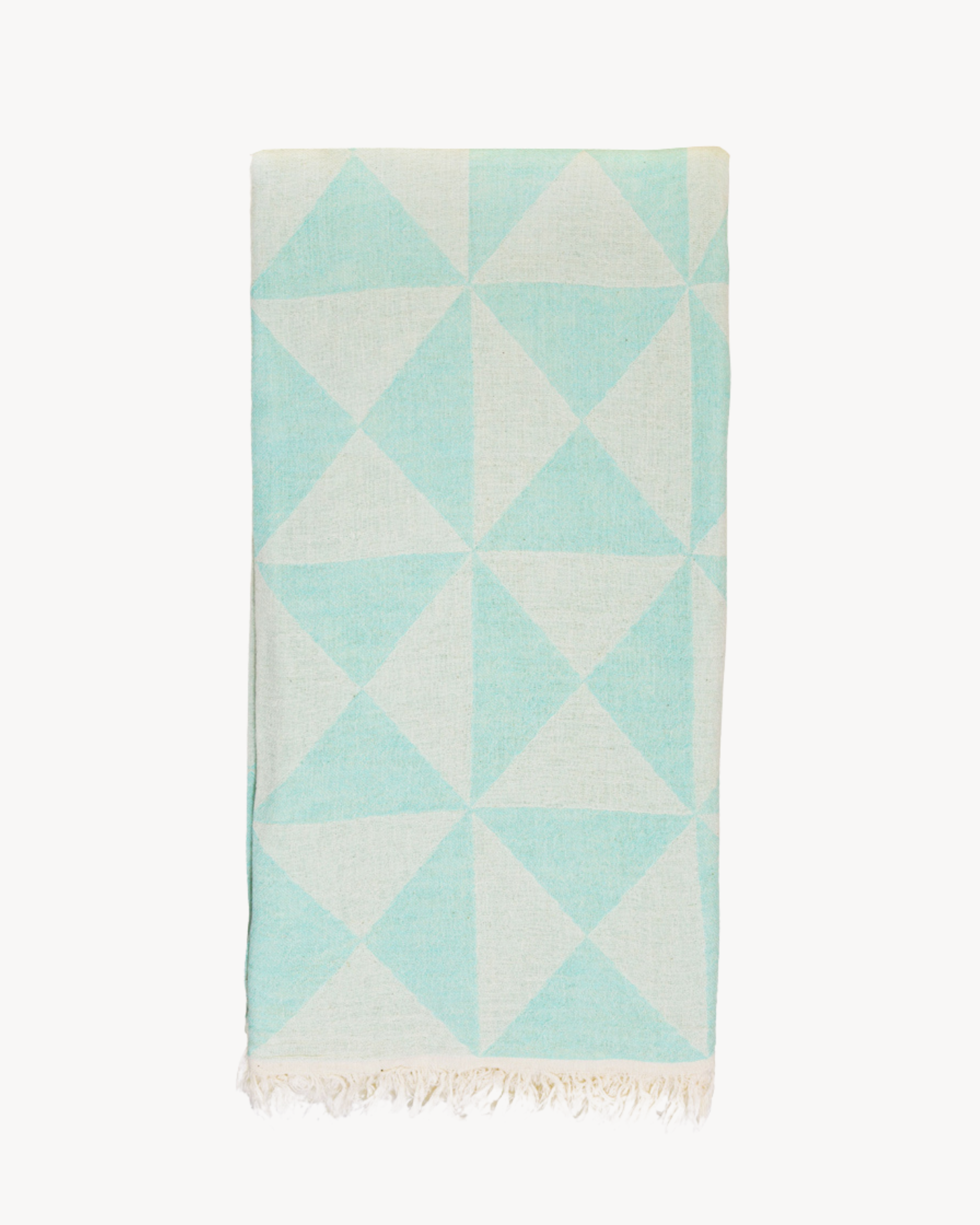 Uroko Turkish Towel