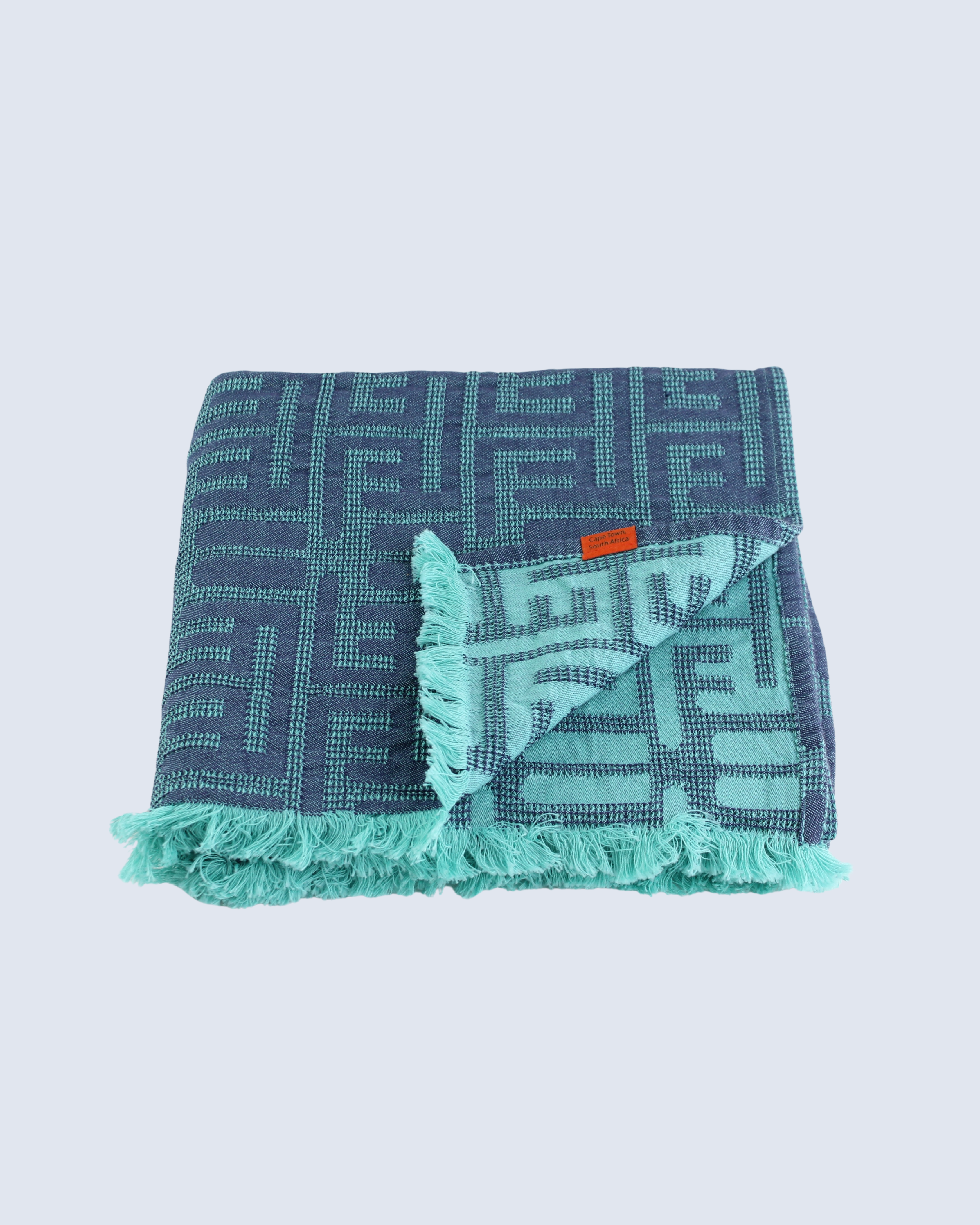 Lagoon Kuba Summer Collection