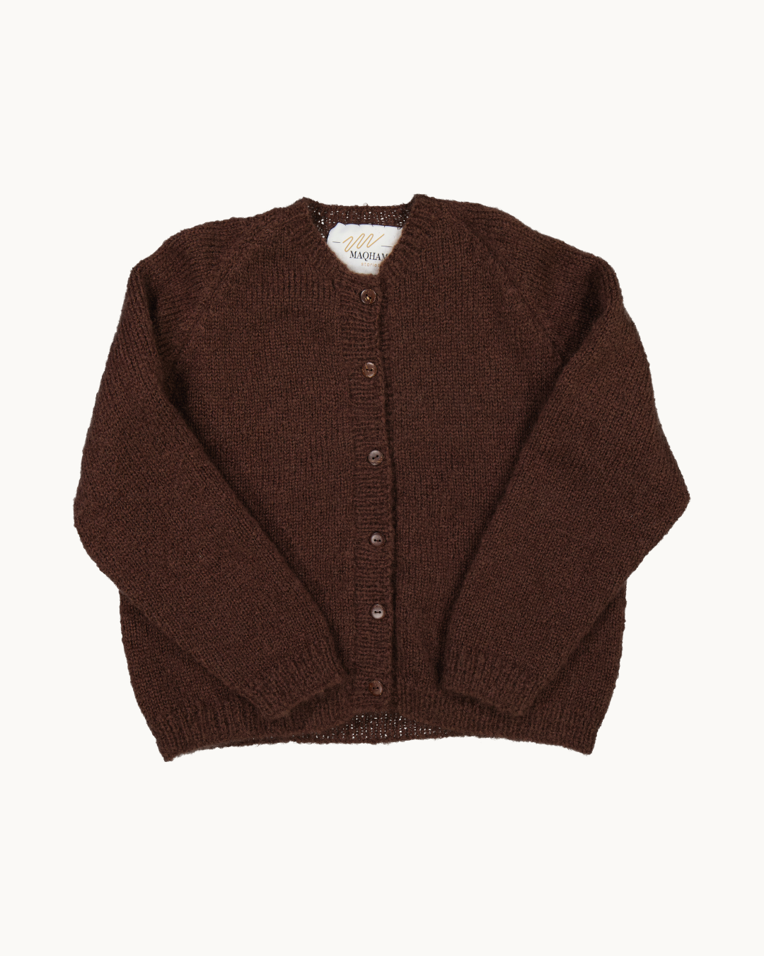 #color_brown