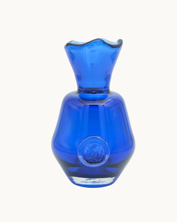 #color_cobalt blue