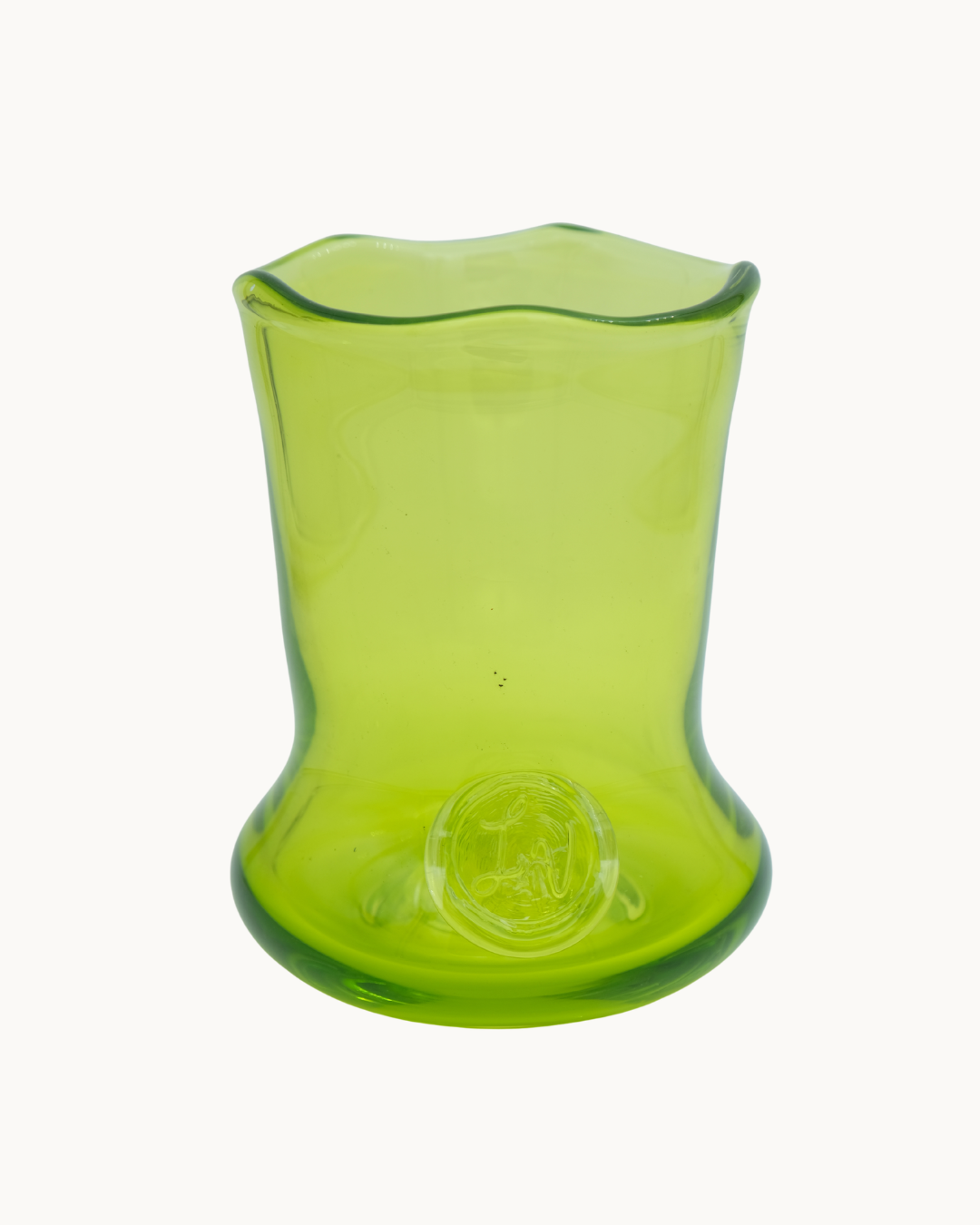Casa LV Bella Medium Vase