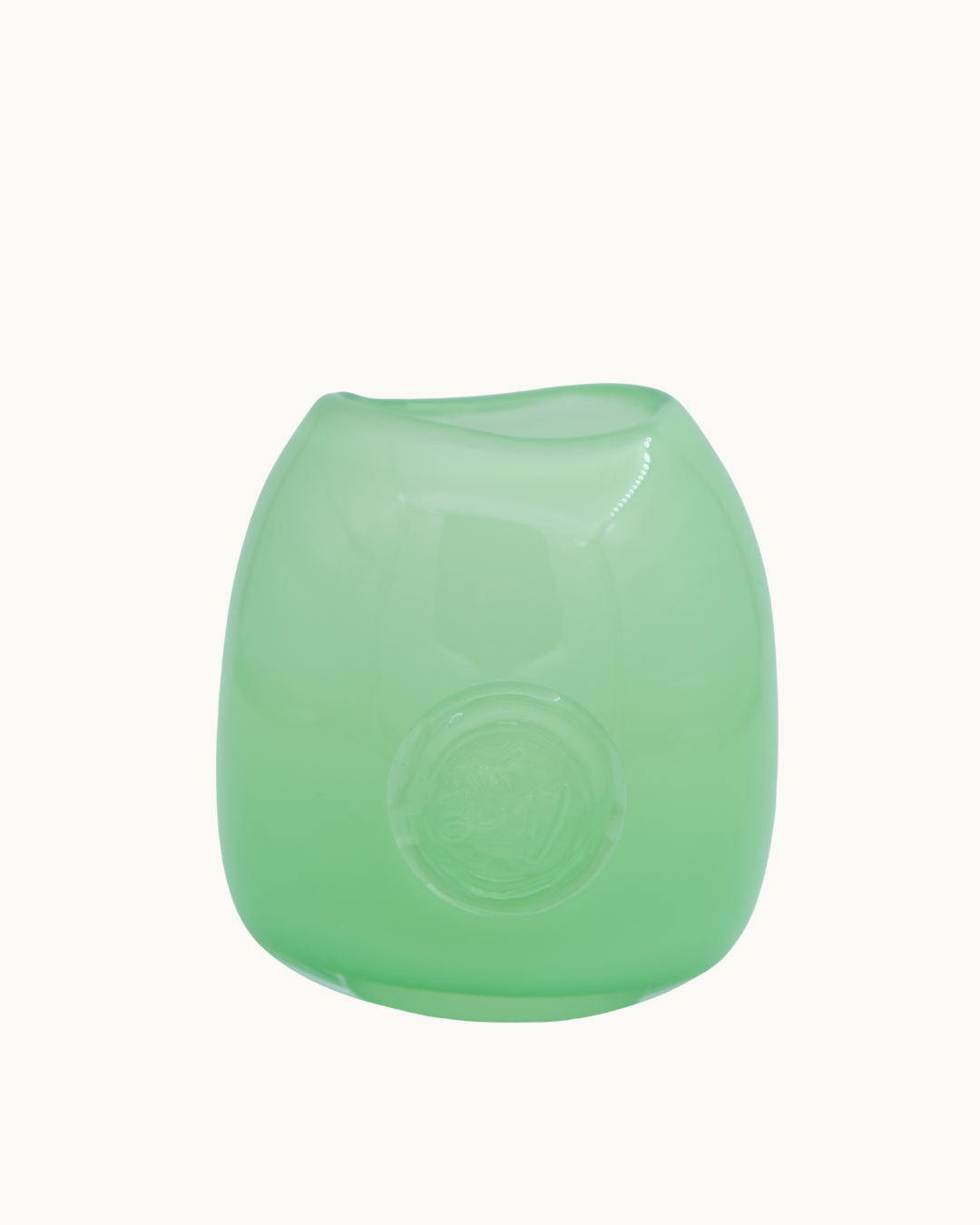 #color_matt opal nile green