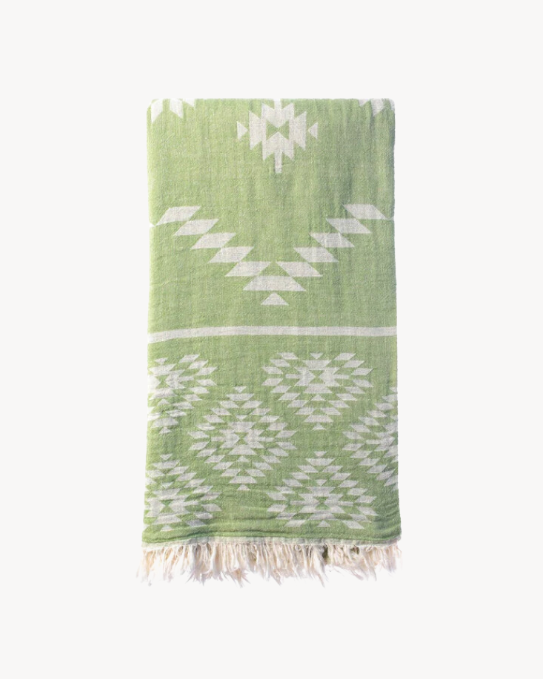 Kelim Turkish Towel