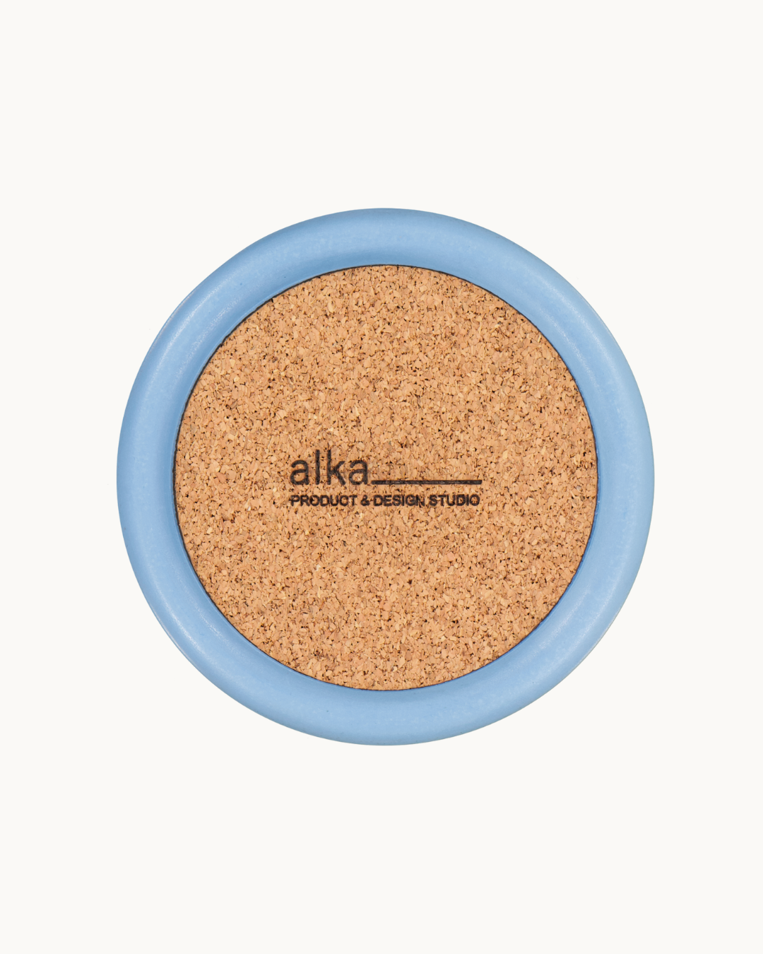 #Color_Powder Blue