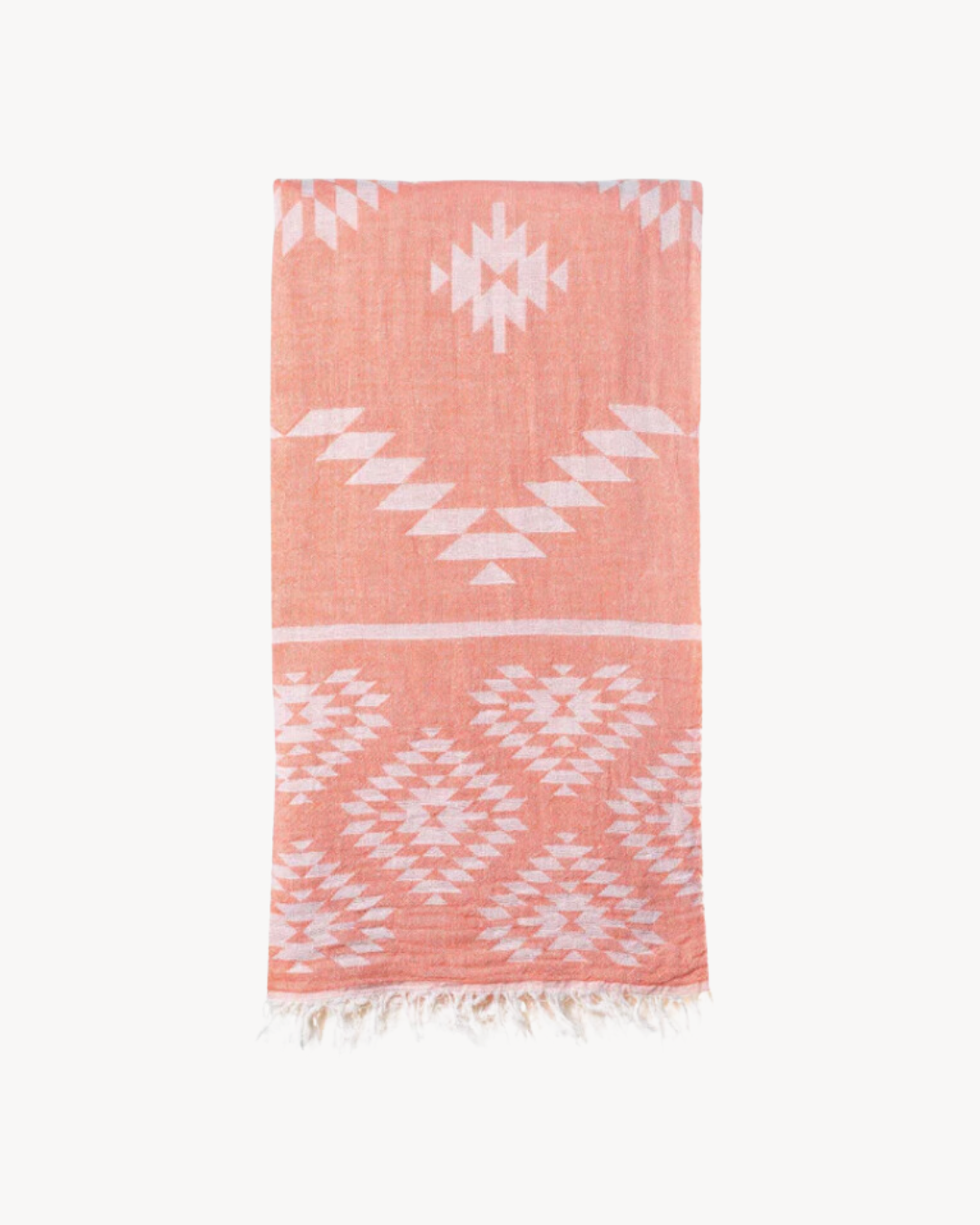 Kelim Turkish Towel