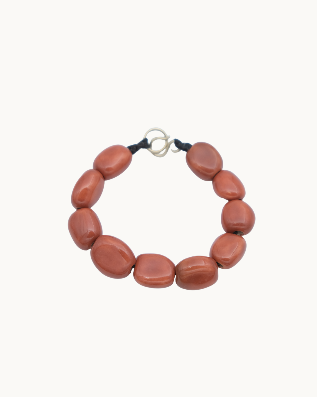 Pebble Bracelet