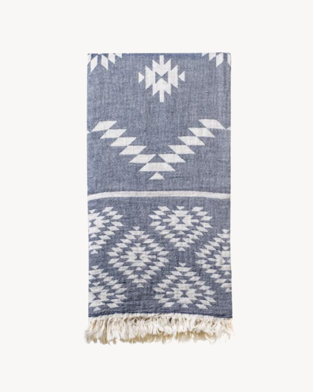 Kelim Turkish Towel