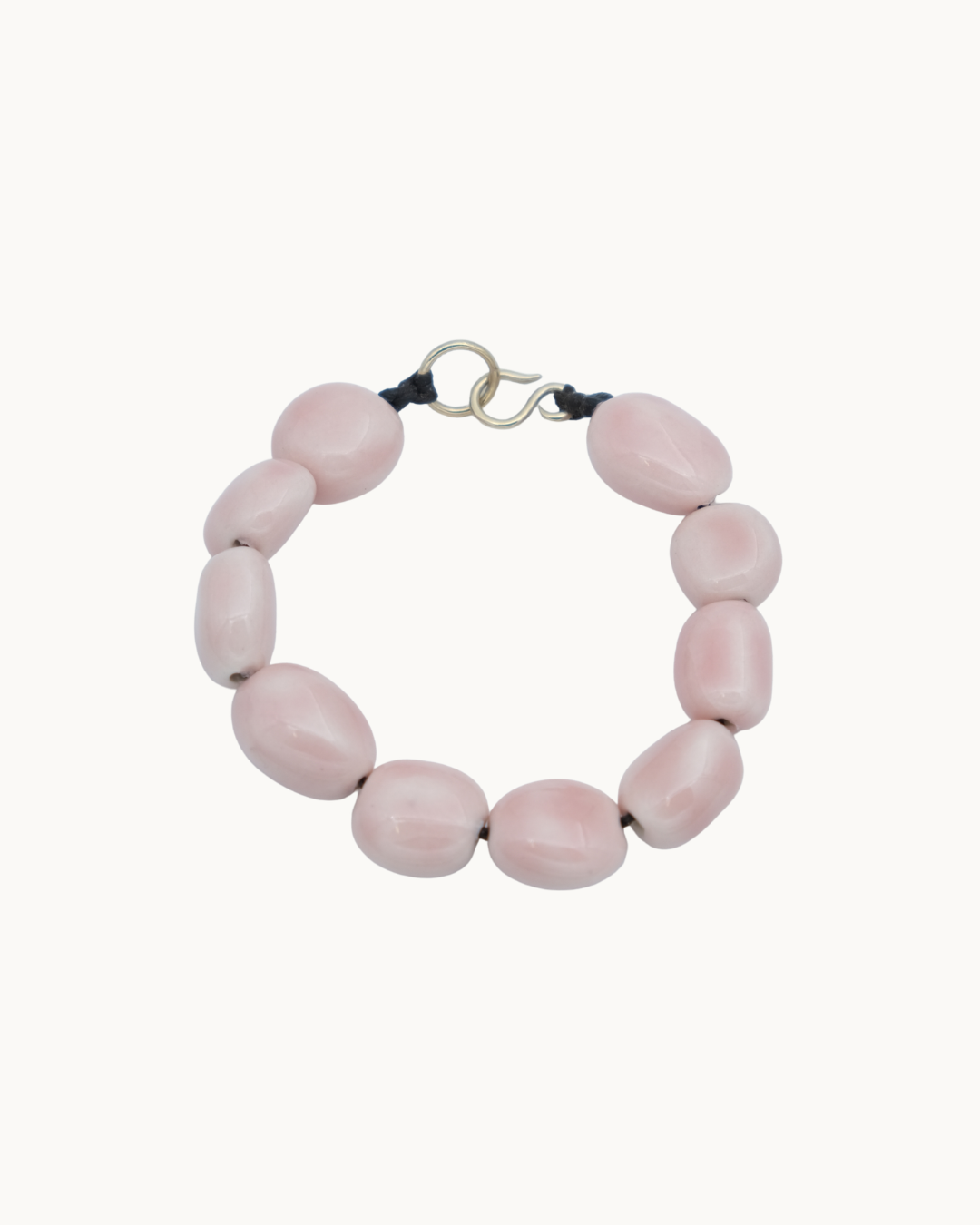 Pebble Bracelet