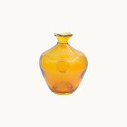 Gold Topaz