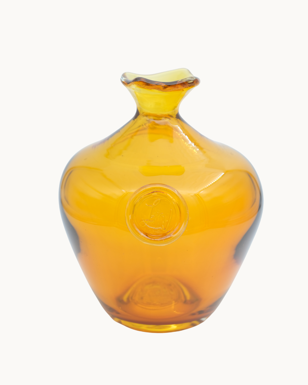 Casa LV Serena Large Bubble