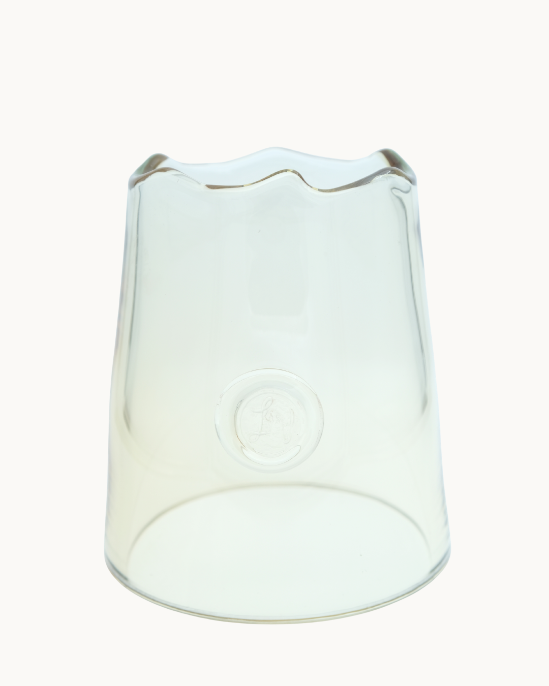 Casa LV Large Cloche