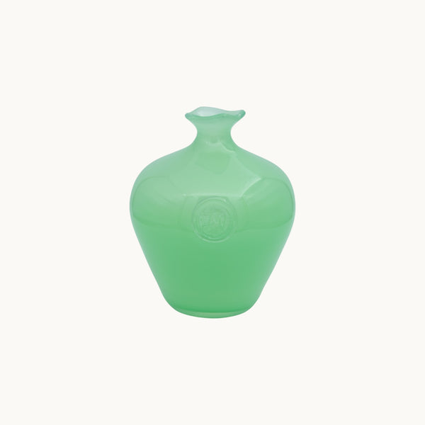 #color_matt opal nile green