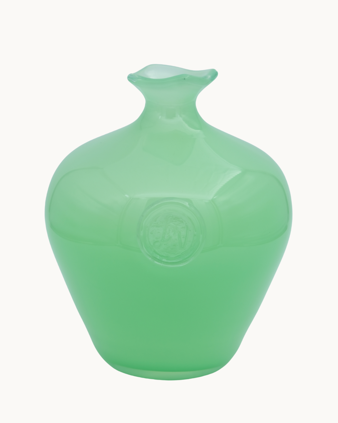 #color_matt opal nile green