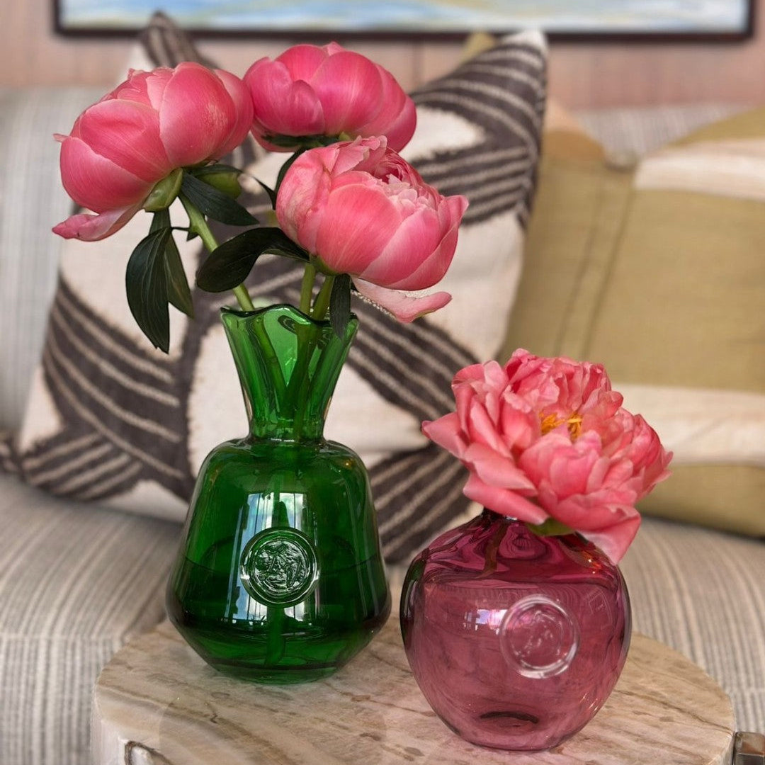 Casa LV Emily Vase